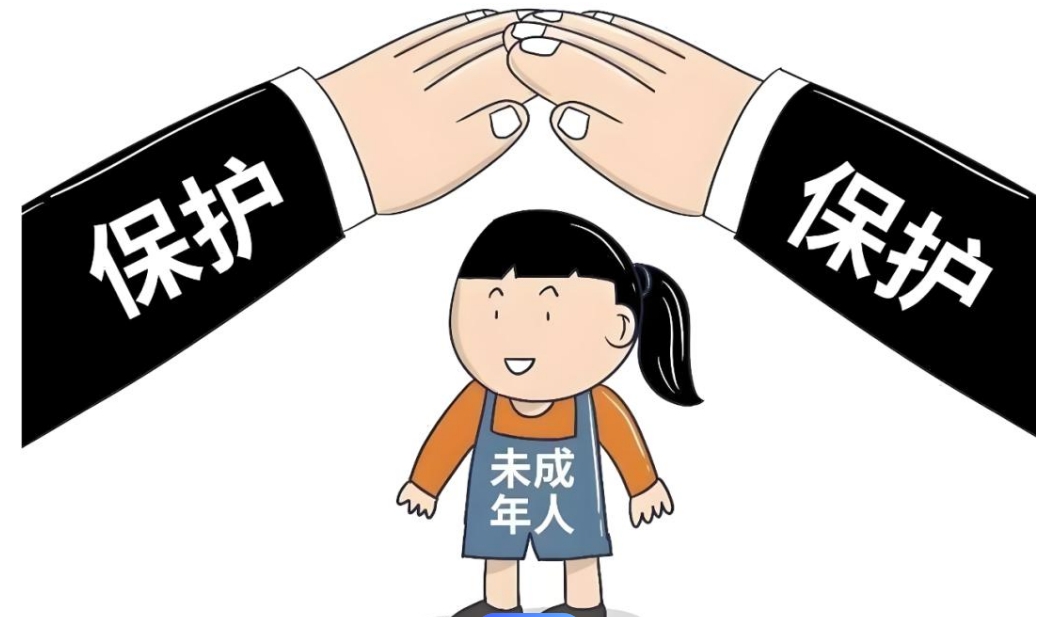 婚姻家事|（转载）夫妻分居期间一方藏匿小孩?另一方可申请人身保护令